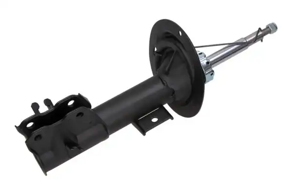 MAXGEAR 11-0333