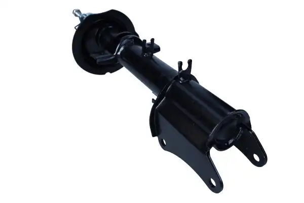 MAXGEAR 11-0334