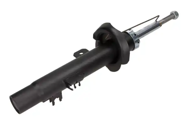 MAXGEAR 11-0335