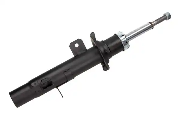 MAXGEAR 11-0336