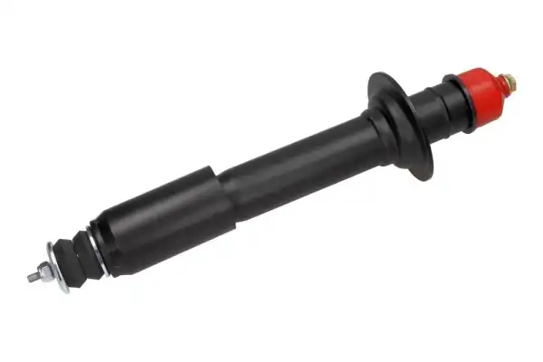 MAXGEAR 11-0337