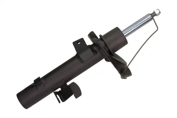 MAXGEAR 11-0338