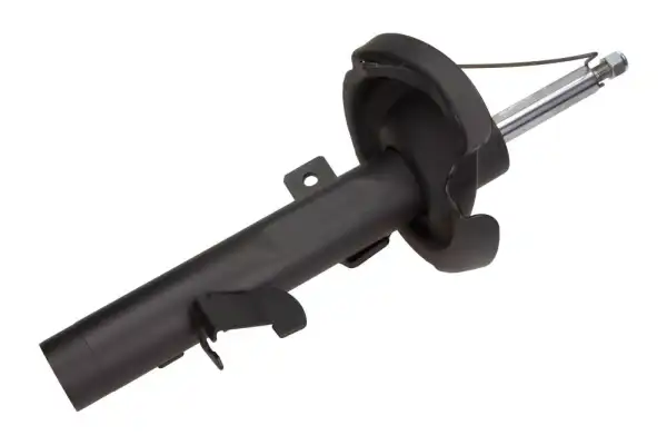 MAXGEAR 11-0339