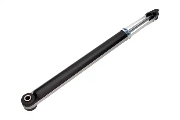 MAXGEAR 11-0340