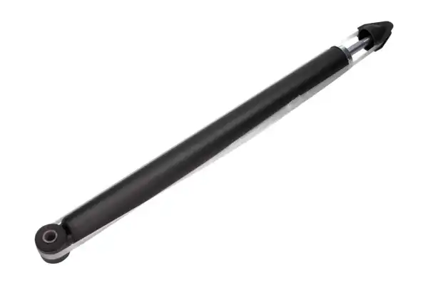 MAXGEAR 11-0341