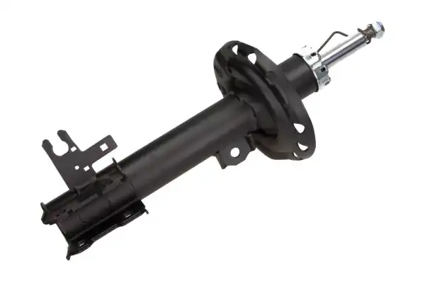 MAXGEAR 11-0343