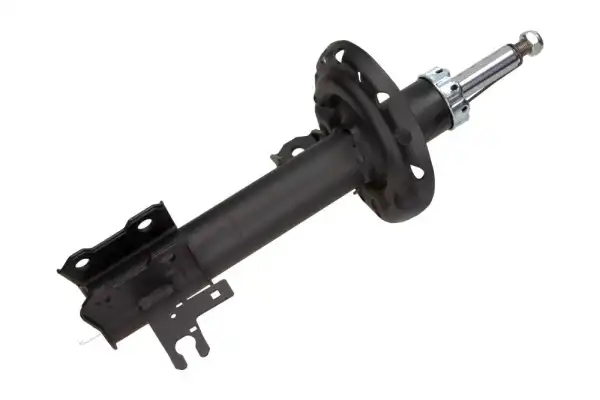 MAXGEAR 11-0344
