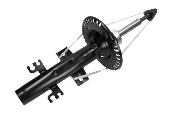 MAXGEAR 11-0348