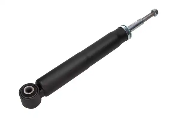 MAXGEAR 11-0349