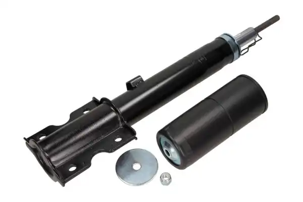 MAXGEAR 11-0350