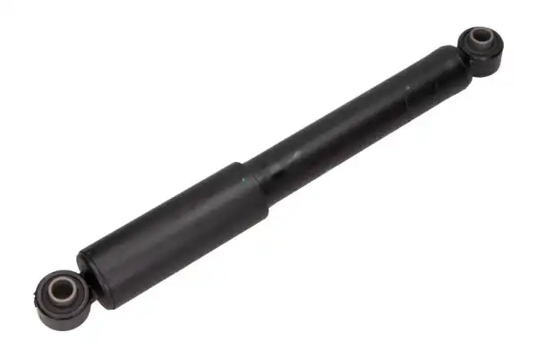 MAXGEAR 11-0361