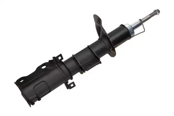 MAXGEAR 11-0362
