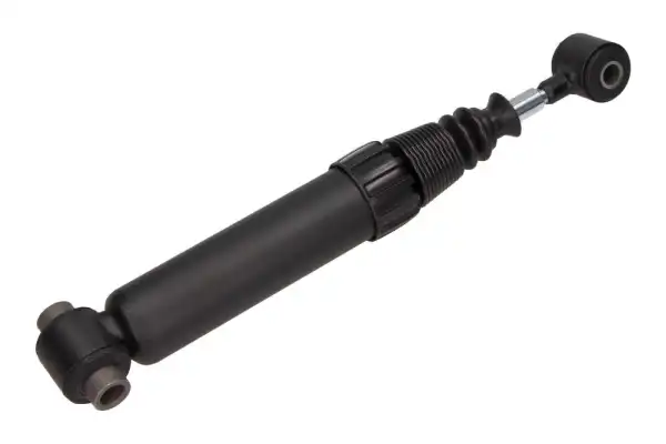 MAXGEAR 11-0363