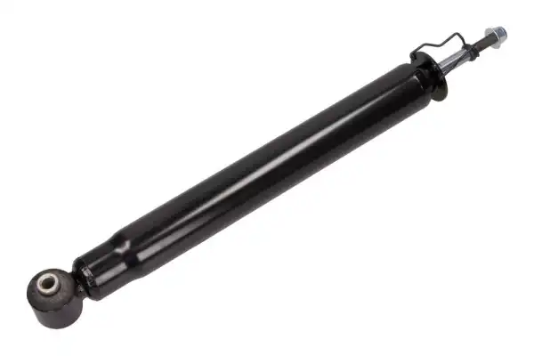MAXGEAR 11-0369