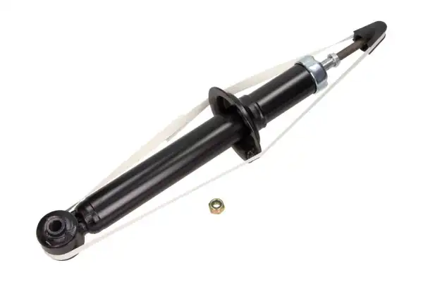 MAXGEAR 11-0370