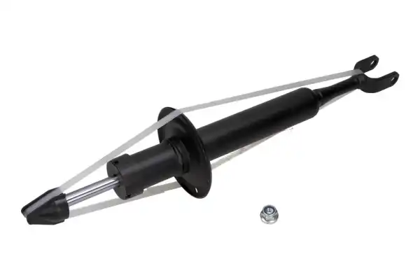MAXGEAR 11-0371