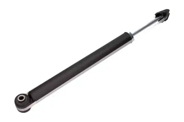 MAXGEAR 11-0373