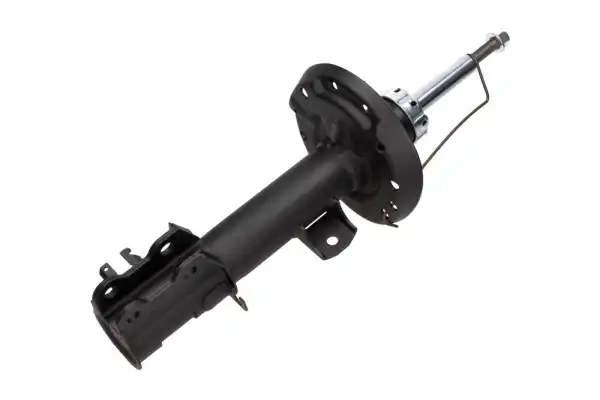 MAXGEAR 11-0374