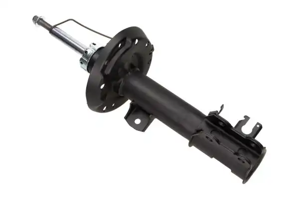 MAXGEAR 11-0375