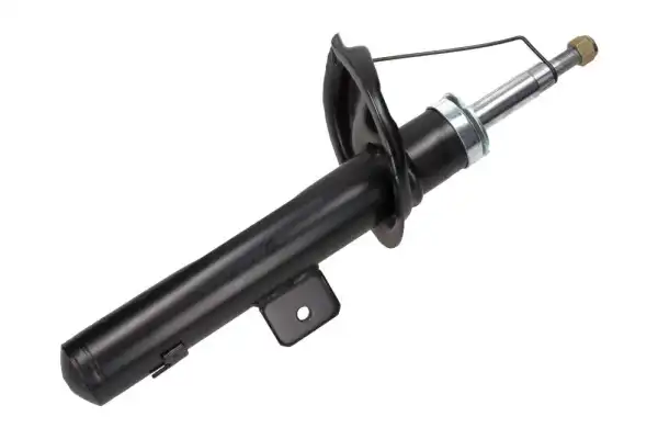 MAXGEAR 11-0379