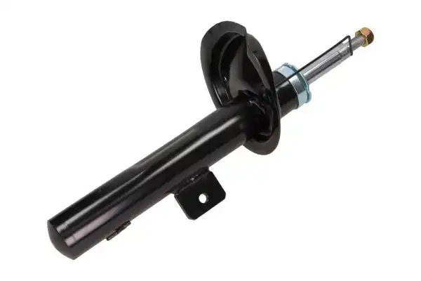 MAXGEAR 11-0380