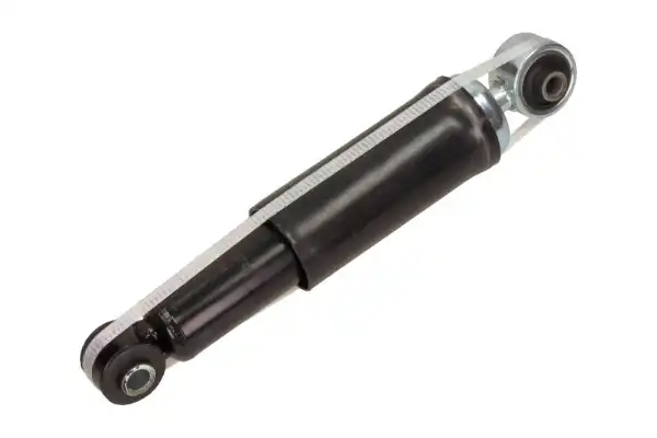 MAXGEAR 11-0384