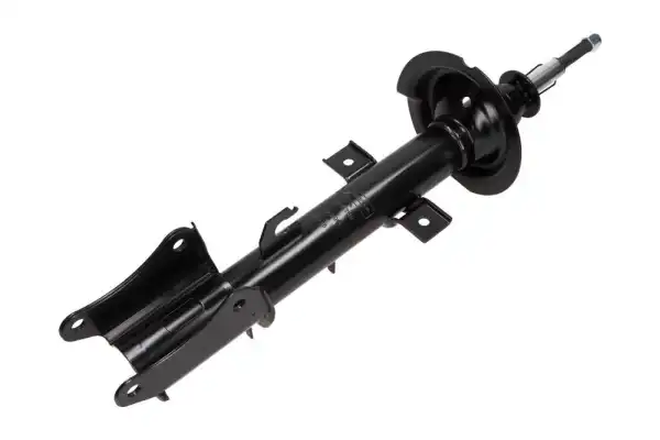 MAXGEAR 11-0395