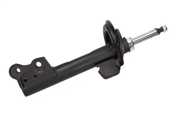 MAXGEAR 11-0398