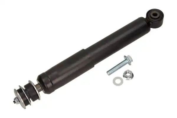 MAXGEAR 11-0400