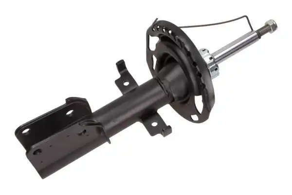 MAXGEAR 11-0401