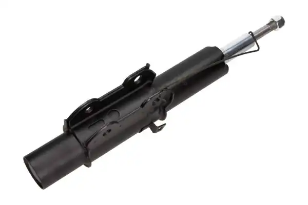 MAXGEAR 11-0402