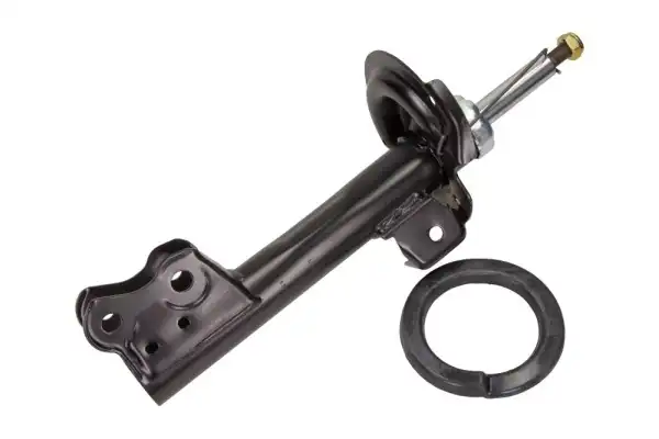 MAXGEAR 11-0403