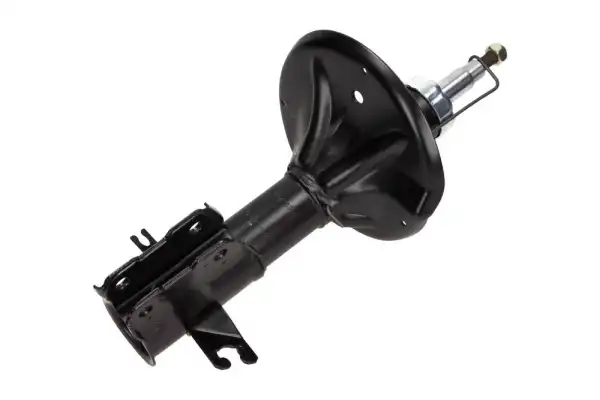 MAXGEAR 11-0408