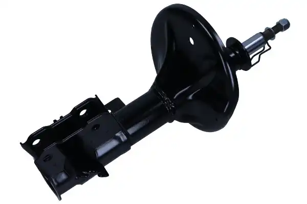 MAXGEAR 11-0413