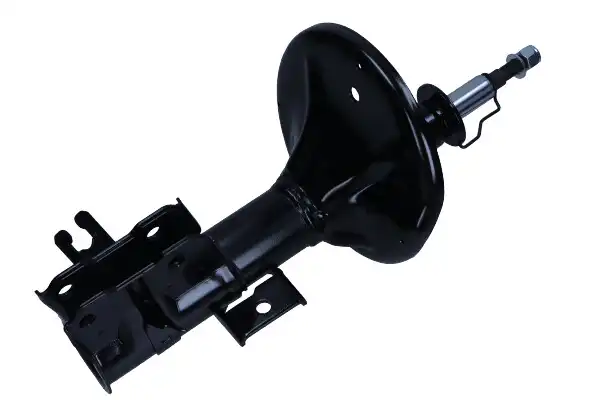 MAXGEAR 11-0414