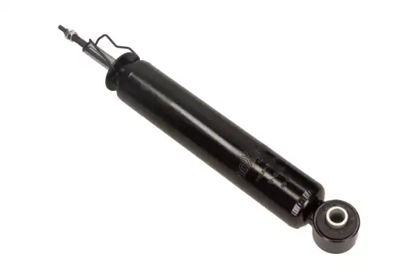MAXGEAR 11-0416