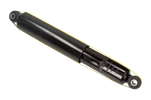 MAXGEAR 11-0417