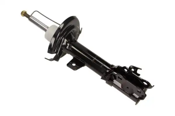 MAXGEAR 11-0419