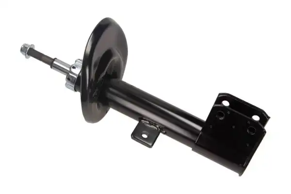 MAXGEAR 11-0431