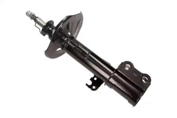 MAXGEAR 11-0433