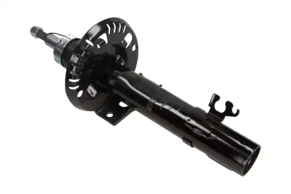 MAXGEAR 11-0436