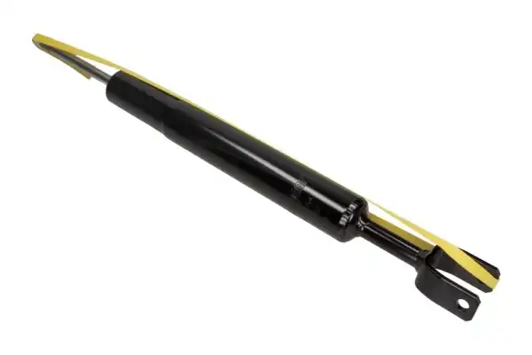MAXGEAR 11-0437