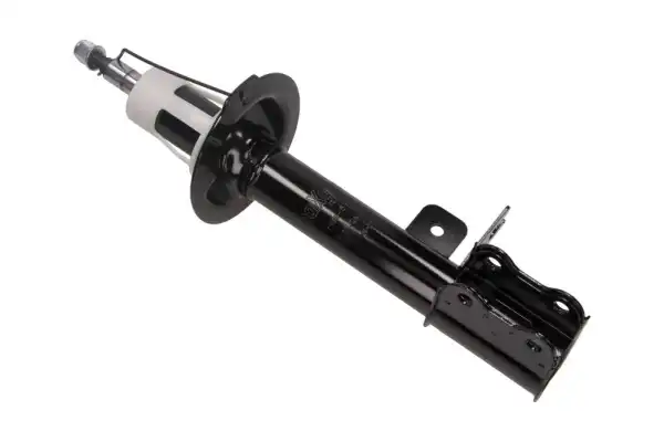 MAXGEAR 11-0438