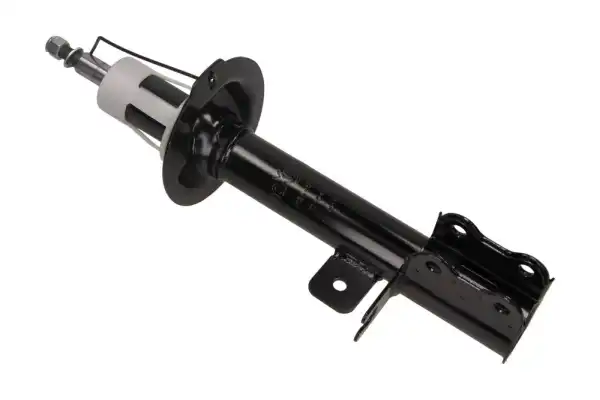 MAXGEAR 11-0439
