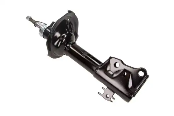 MAXGEAR 11-0440