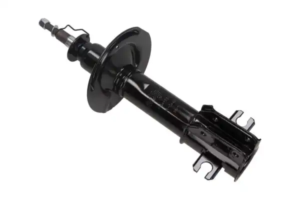 MAXGEAR 11-0445