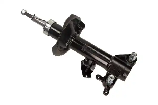 MAXGEAR 11-0449
