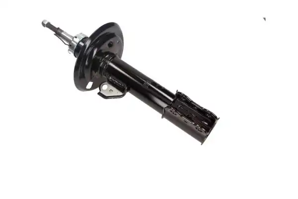 MAXGEAR 11-0450