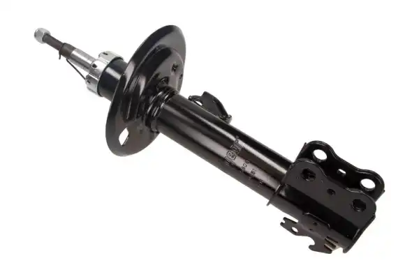 MAXGEAR 11-0451
