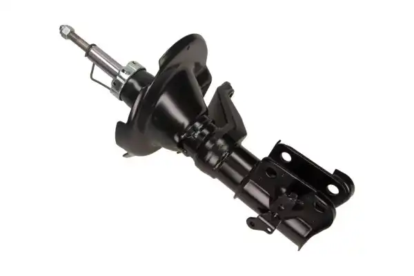 MAXGEAR 11-0452